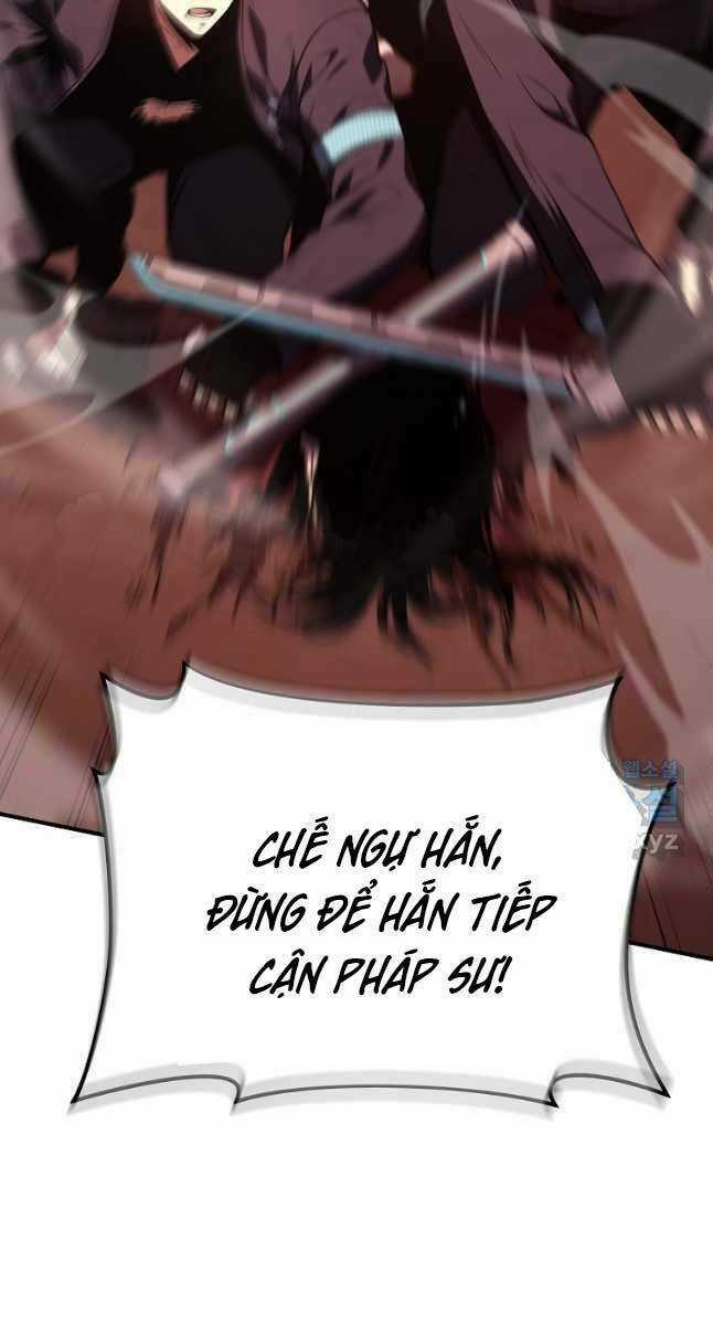 Ma Dược Sư Thiên Tài - Chapter 21 - Trang 19