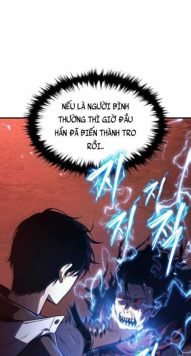 Ma Dược Sư Thiên Tài - Chapter 21 - Trang 3