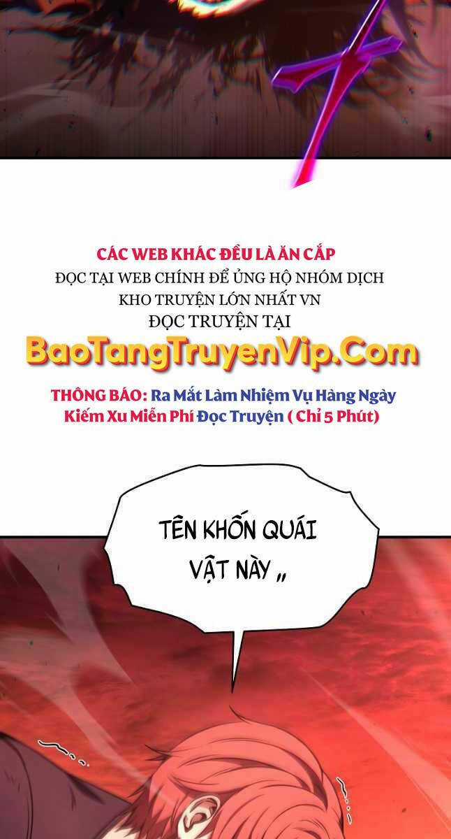 Ma Dược Sư Thiên Tài - Chapter 21 - Trang 21