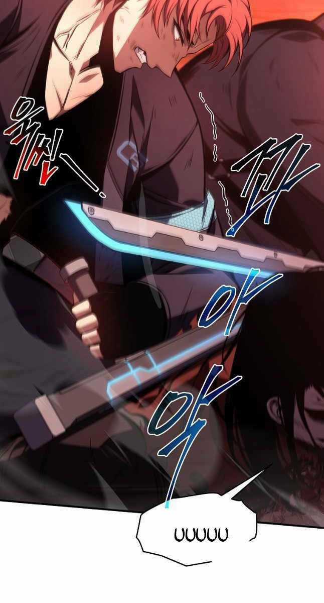 Ma Dược Sư Thiên Tài - Chapter 21 - Trang 22