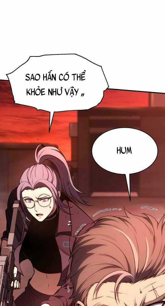 Ma Dược Sư Thiên Tài - Chapter 21 - Trang 23