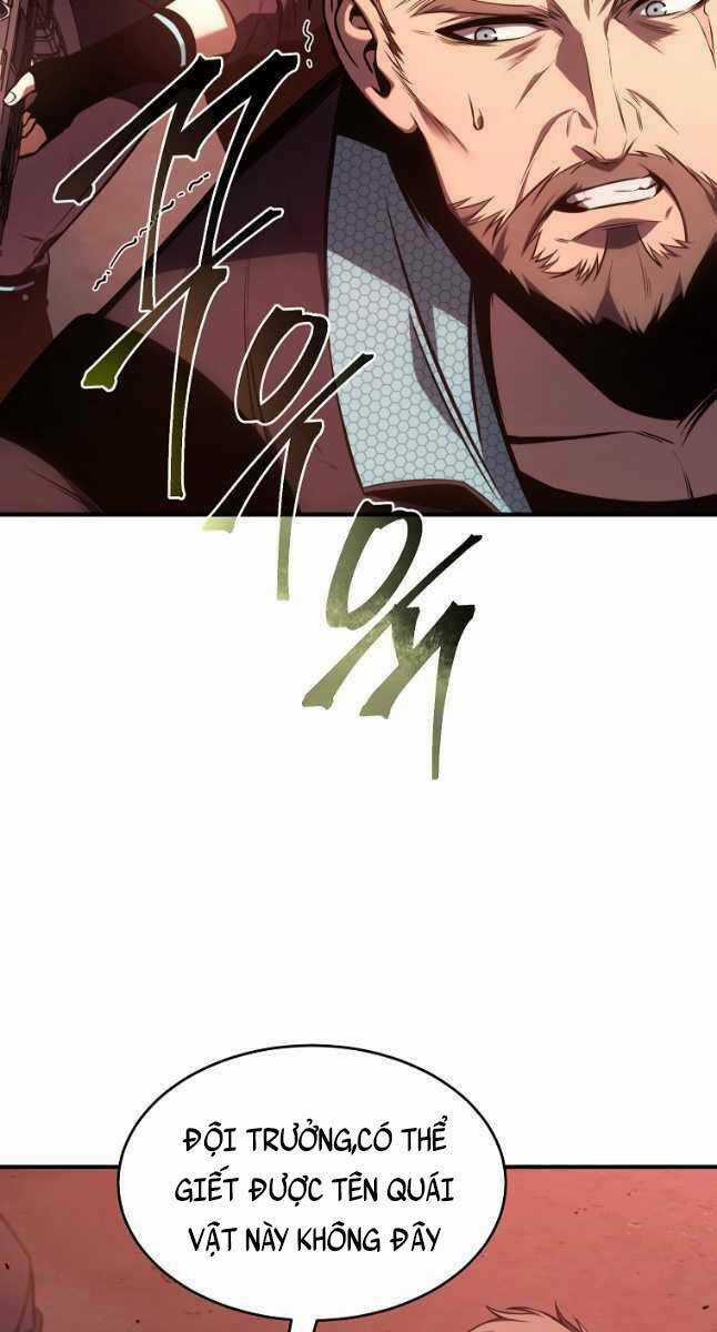 Ma Dược Sư Thiên Tài - Chapter 21 - Trang 24