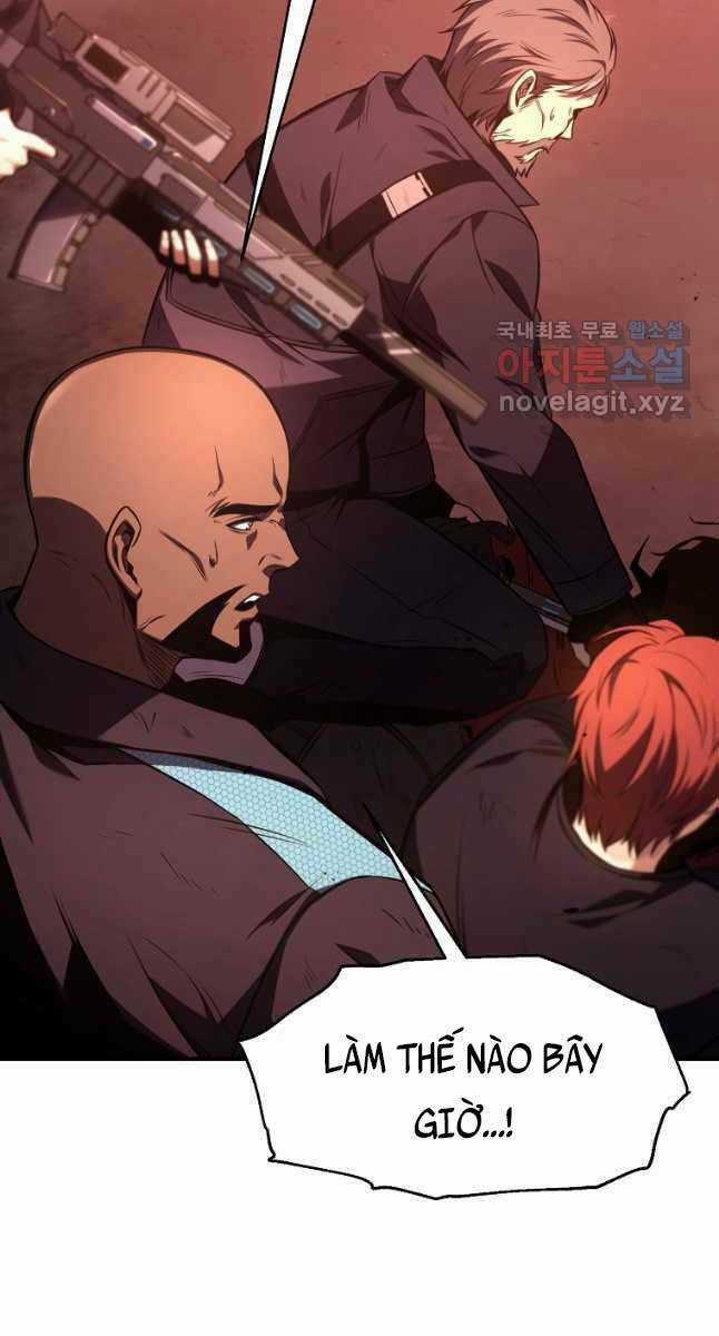 Ma Dược Sư Thiên Tài - Chapter 21 - Trang 25