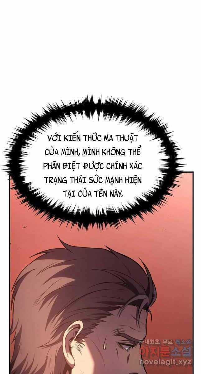 Ma Dược Sư Thiên Tài - Chapter 21 - Trang 26