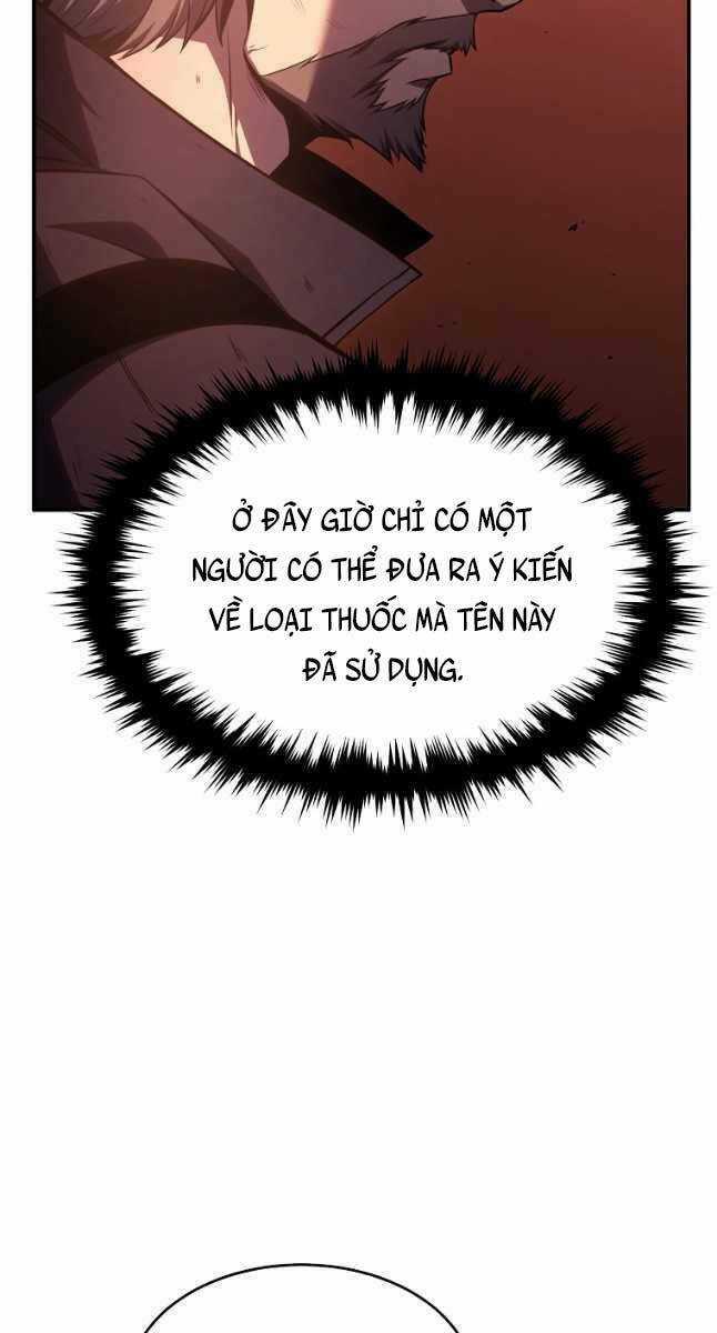 Ma Dược Sư Thiên Tài - Chapter 21 - Trang 27