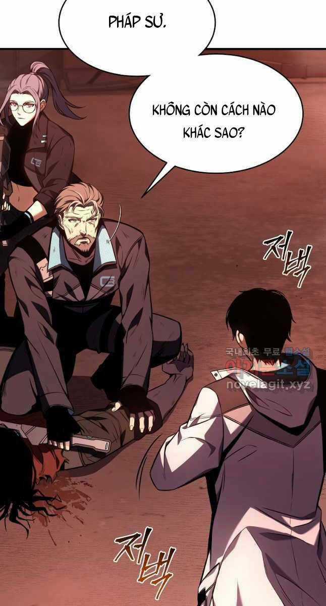 Ma Dược Sư Thiên Tài - Chapter 21 - Trang 28