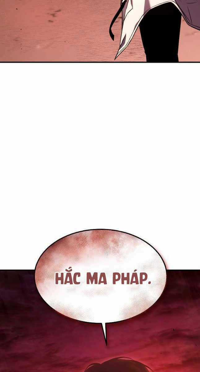 Ma Dược Sư Thiên Tài - Chapter 21 - Trang 29