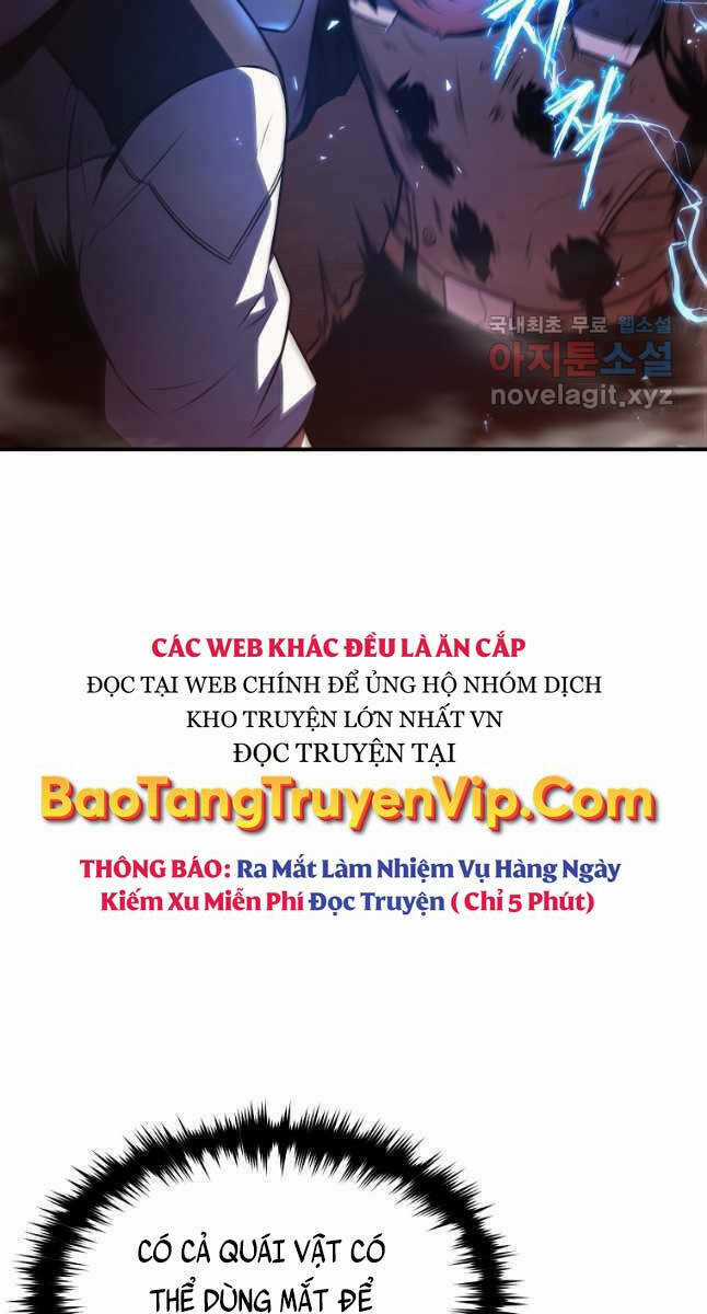 Ma Dược Sư Thiên Tài - Chapter 21 - Trang 4