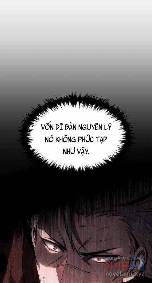 Ma Dược Sư Thiên Tài - Chapter 21 - Trang 31