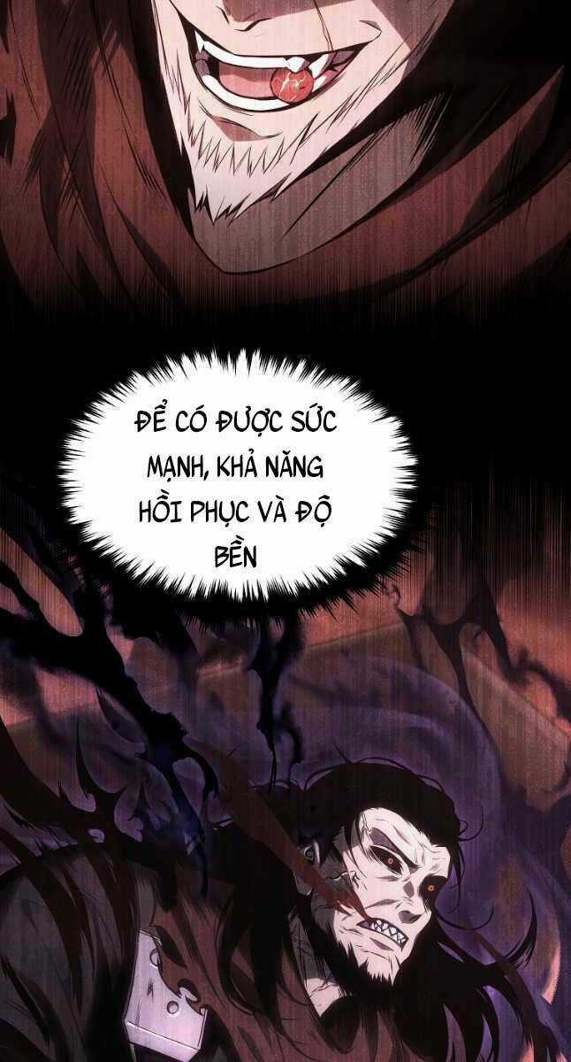 Ma Dược Sư Thiên Tài - Chapter 21 - Trang 32