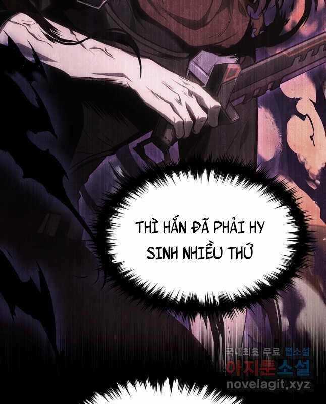 Ma Dược Sư Thiên Tài - Chapter 21 - Trang 33