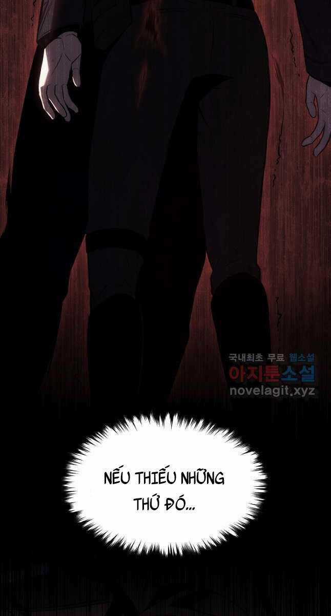 Ma Dược Sư Thiên Tài - Chapter 21 - Trang 35