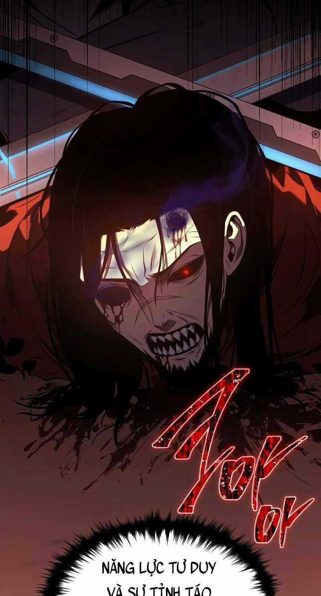 Ma Dược Sư Thiên Tài - Chapter 21 - Trang 36