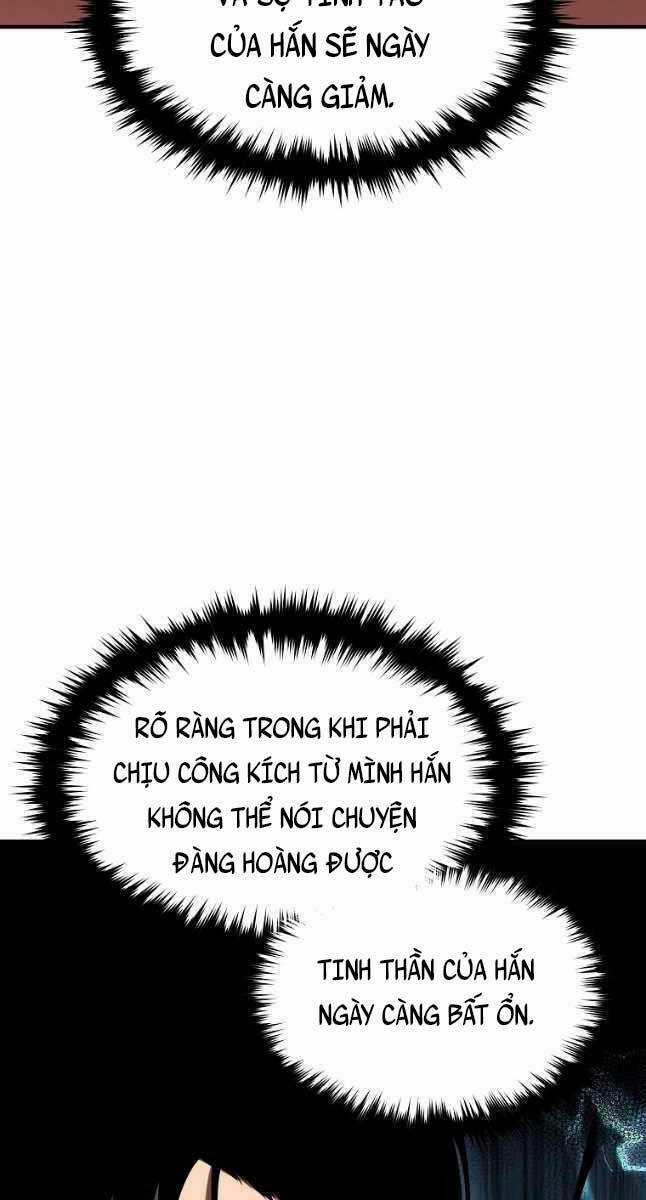 Ma Dược Sư Thiên Tài - Chapter 21 - Trang 37