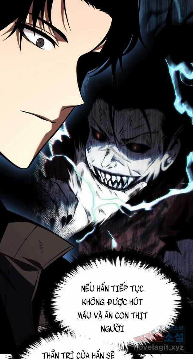 Ma Dược Sư Thiên Tài - Chapter 21 - Trang 38