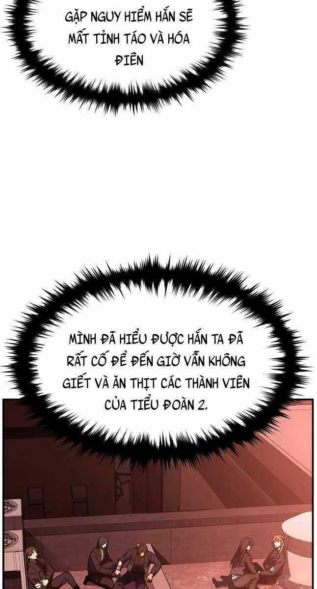 Ma Dược Sư Thiên Tài - Chapter 21 - Trang 39