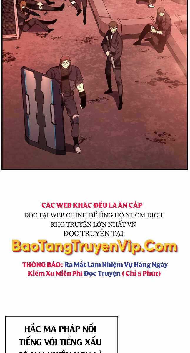 Ma Dược Sư Thiên Tài - Chapter 21 - Trang 40