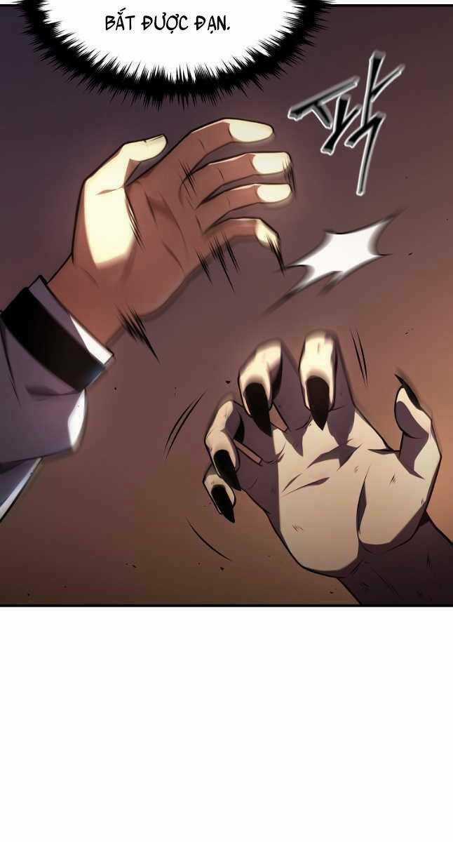 Ma Dược Sư Thiên Tài - Chapter 21 - Trang 5