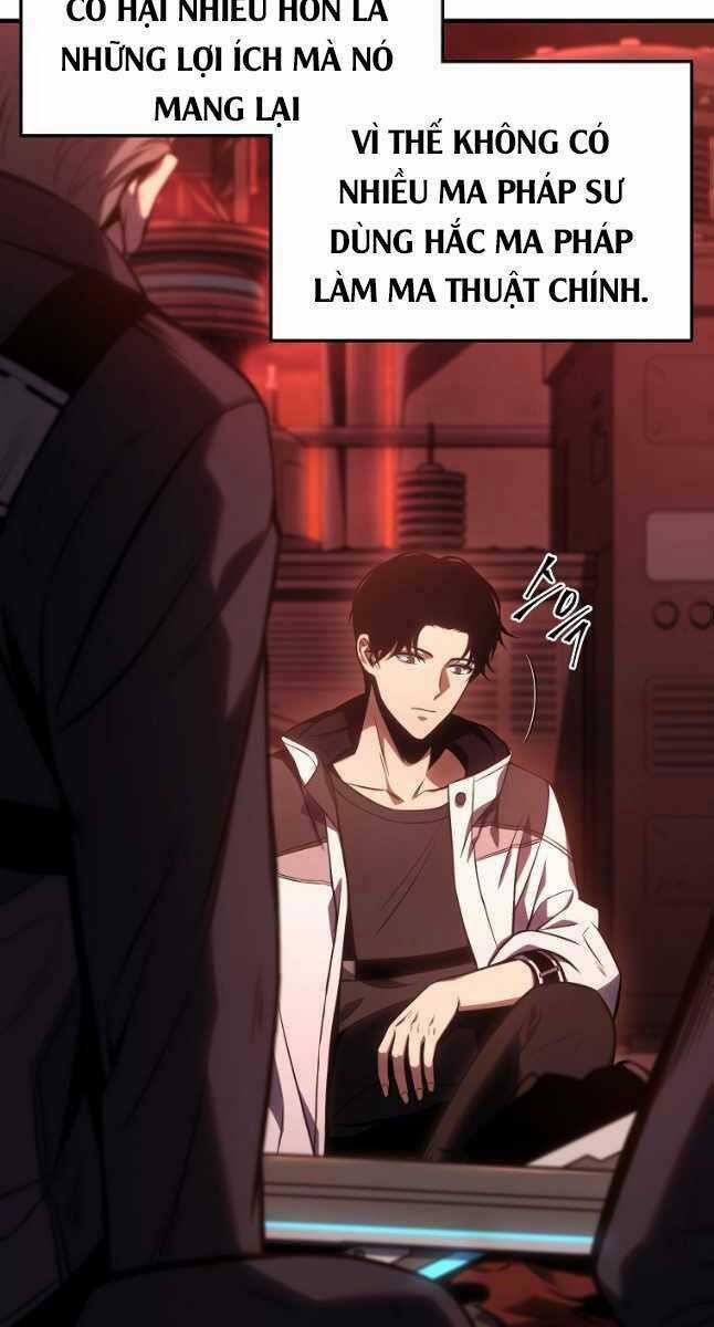 Ma Dược Sư Thiên Tài - Chapter 21 - Trang 41