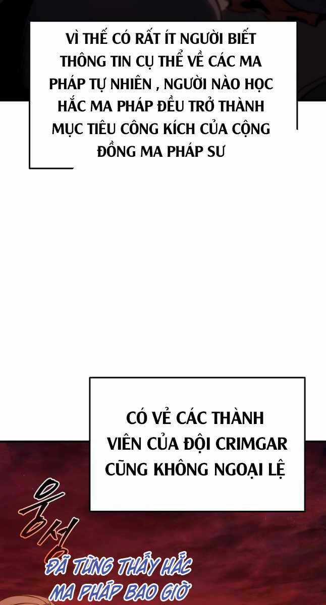 Ma Dược Sư Thiên Tài - Chapter 21 - Trang 42