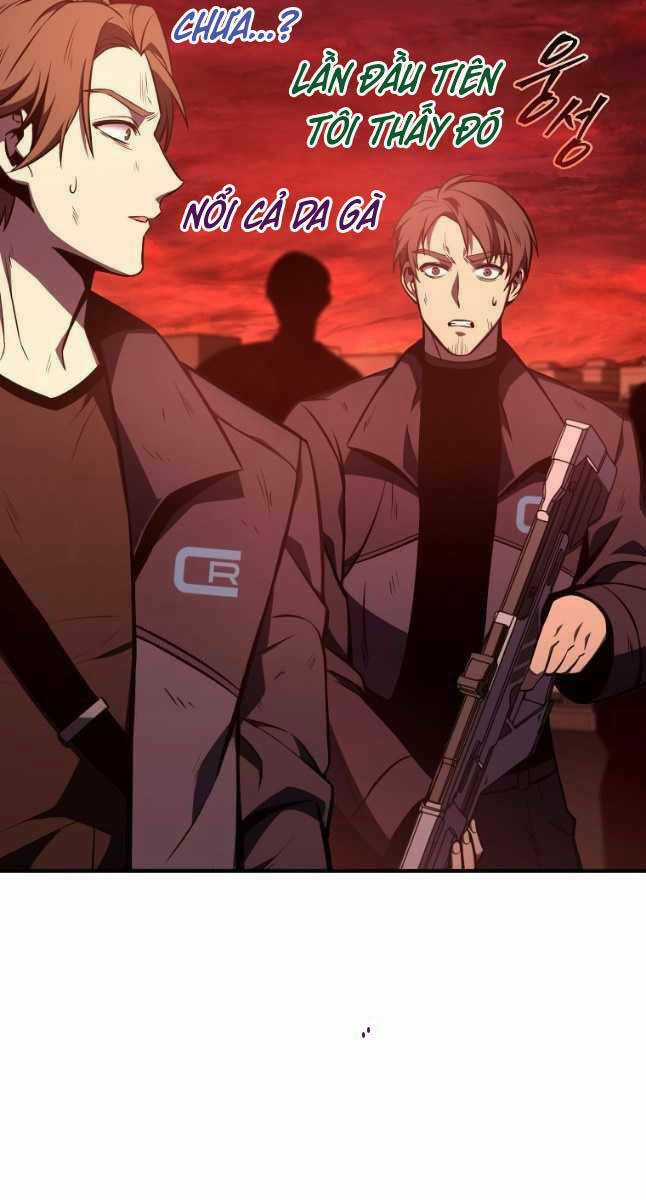 Ma Dược Sư Thiên Tài - Chapter 21 - Trang 43