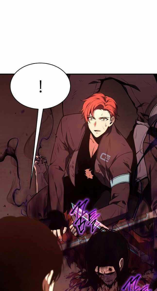 Ma Dược Sư Thiên Tài - Chapter 21 - Trang 44