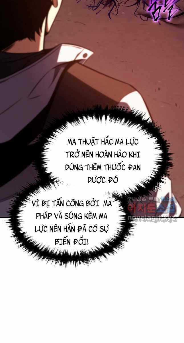 Ma Dược Sư Thiên Tài - Chapter 21 - Trang 45