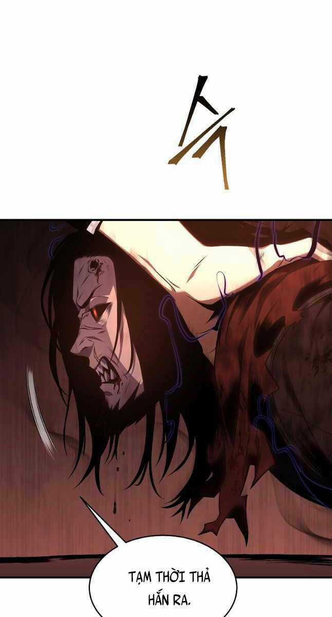 Ma Dược Sư Thiên Tài - Chapter 21 - Trang 46