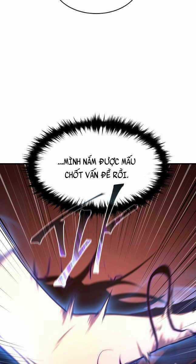 Ma Dược Sư Thiên Tài - Chapter 21 - Trang 47