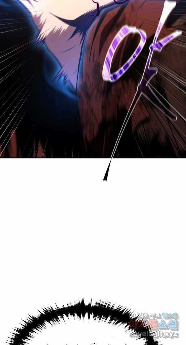 Ma Dược Sư Thiên Tài - Chapter 21 - Trang 48