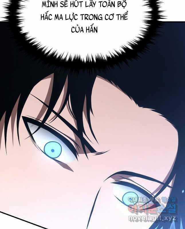 Ma Dược Sư Thiên Tài - Chapter 21 - Trang 49