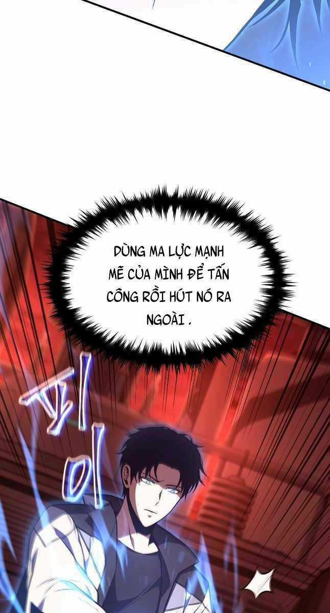 Ma Dược Sư Thiên Tài - Chapter 21 - Trang 50