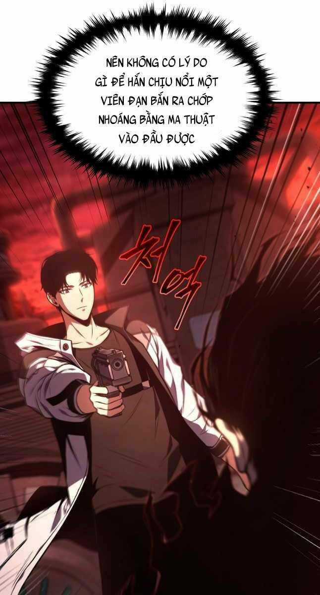 Ma Dược Sư Thiên Tài - Chapter 21 - Trang 6