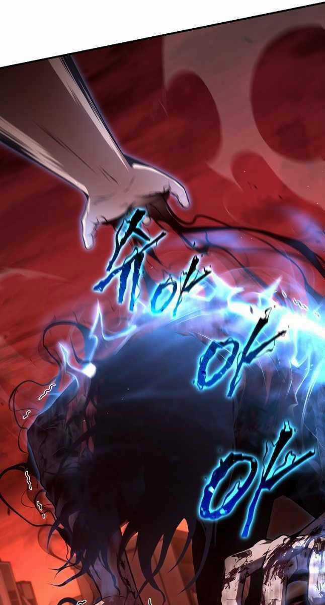 Ma Dược Sư Thiên Tài - Chapter 21 - Trang 52