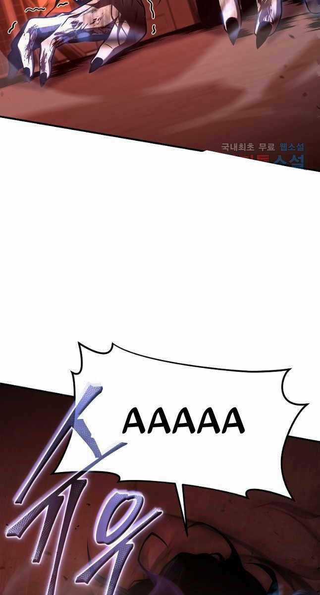 Ma Dược Sư Thiên Tài - Chapter 21 - Trang 53