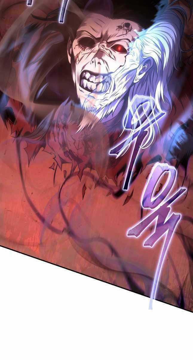 Ma Dược Sư Thiên Tài - Chapter 21 - Trang 54