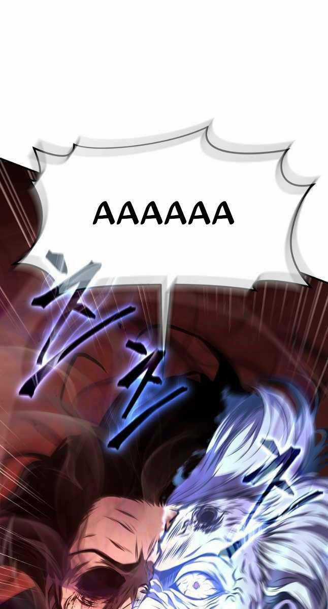 Ma Dược Sư Thiên Tài - Chapter 21 - Trang 55