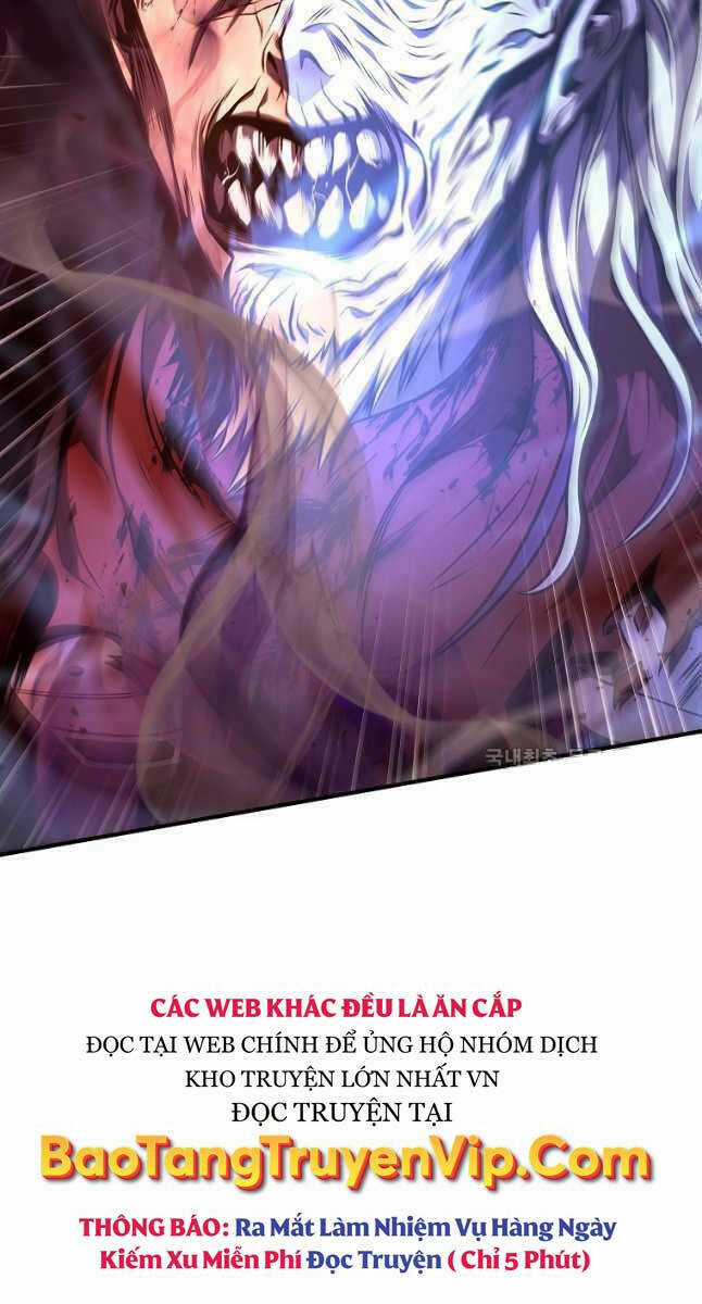 Ma Dược Sư Thiên Tài - Chapter 21 - Trang 56