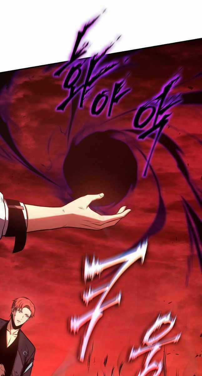 Ma Dược Sư Thiên Tài - Chapter 21 - Trang 57