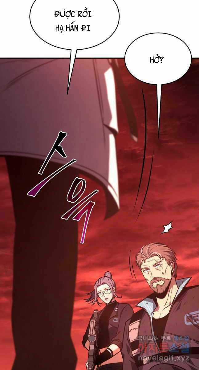 Ma Dược Sư Thiên Tài - Chapter 21 - Trang 59