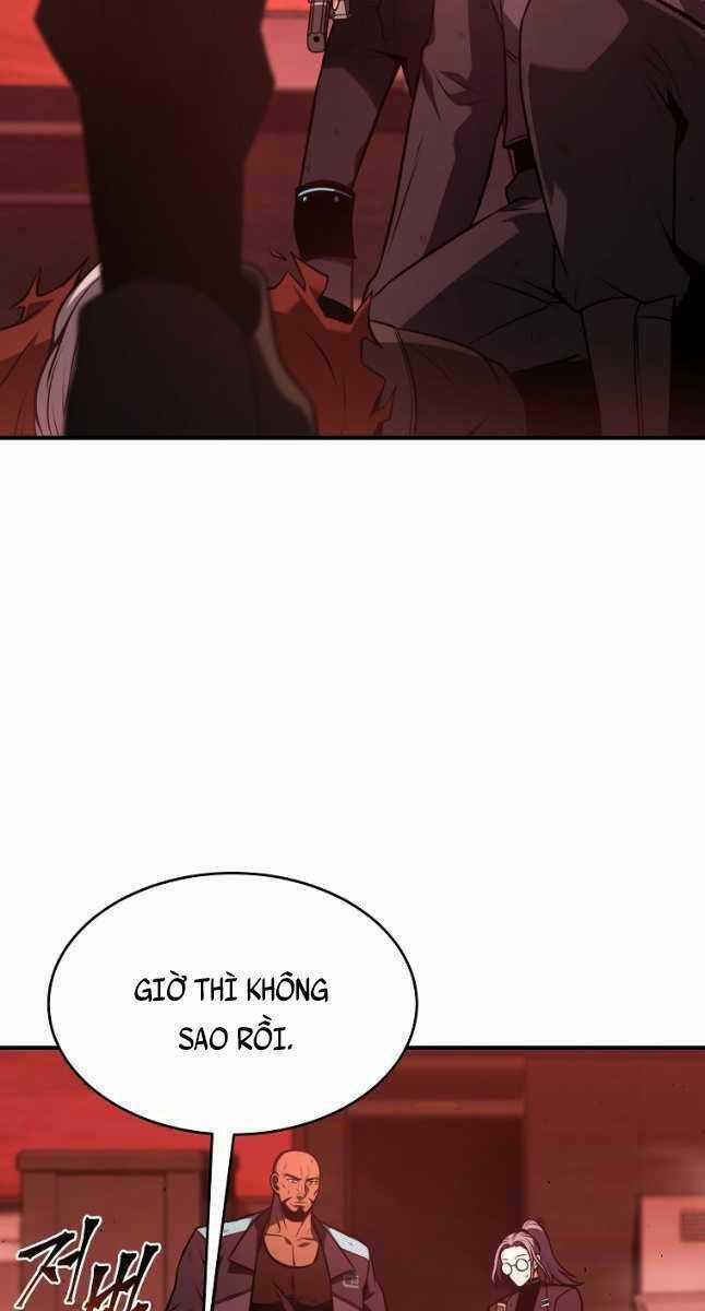 Ma Dược Sư Thiên Tài - Chapter 21 - Trang 60