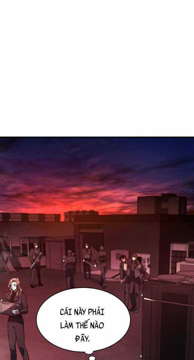 Ma Dược Sư Thiên Tài - Chapter 21 - Trang 63