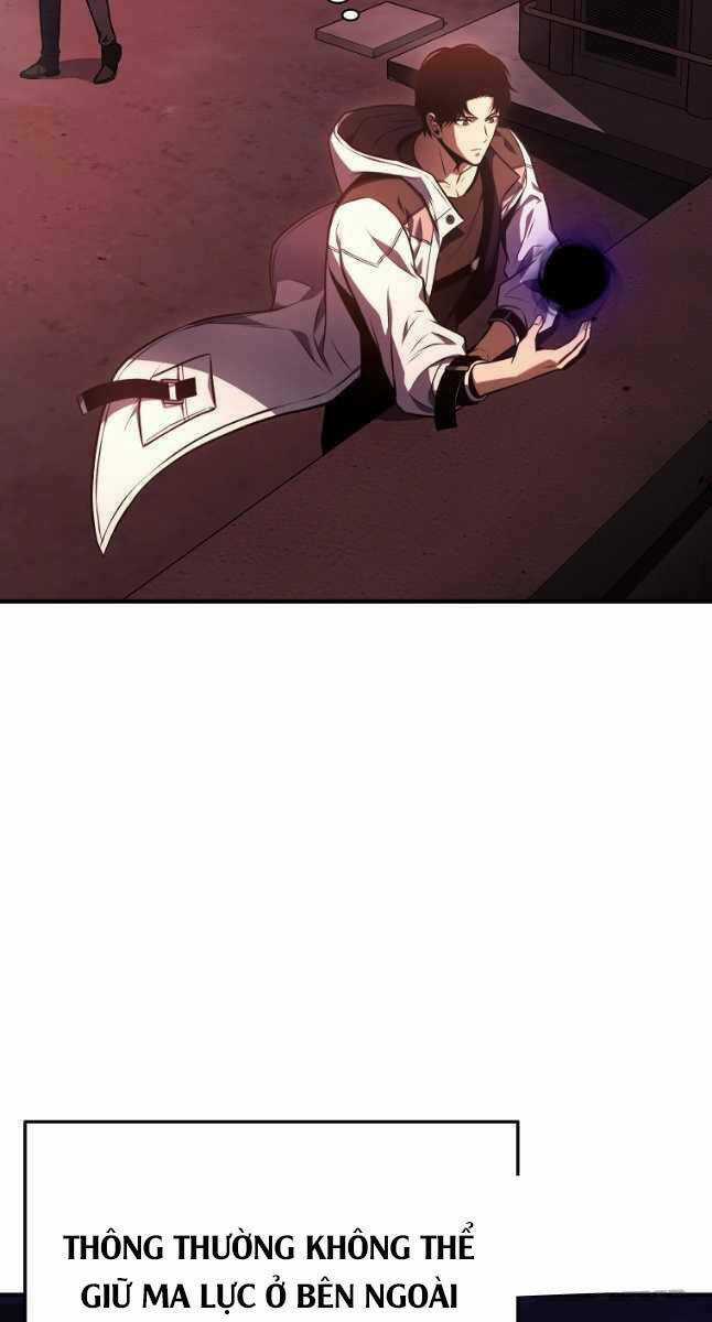 Ma Dược Sư Thiên Tài - Chapter 21 - Trang 64