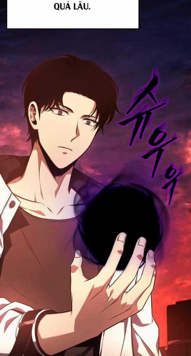 Ma Dược Sư Thiên Tài - Chapter 21 - Trang 65