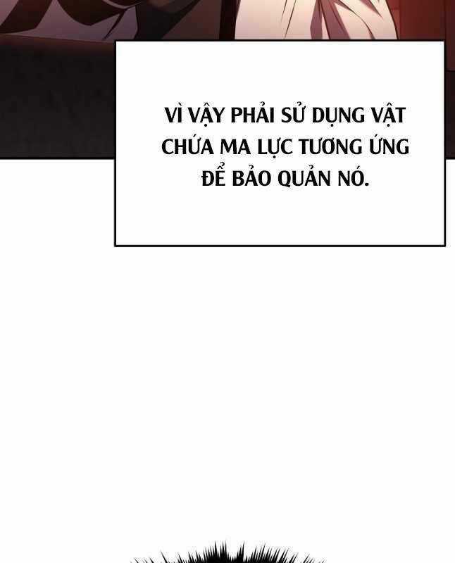 Ma Dược Sư Thiên Tài - Chapter 21 - Trang 66
