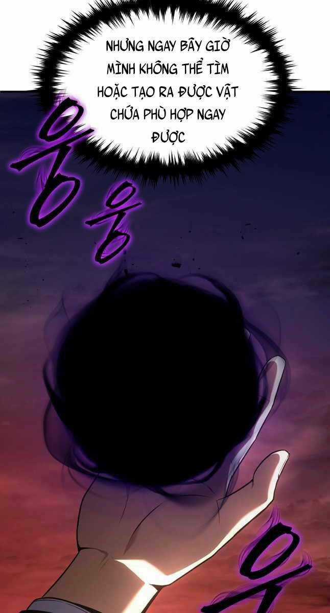 Ma Dược Sư Thiên Tài - Chapter 21 - Trang 67