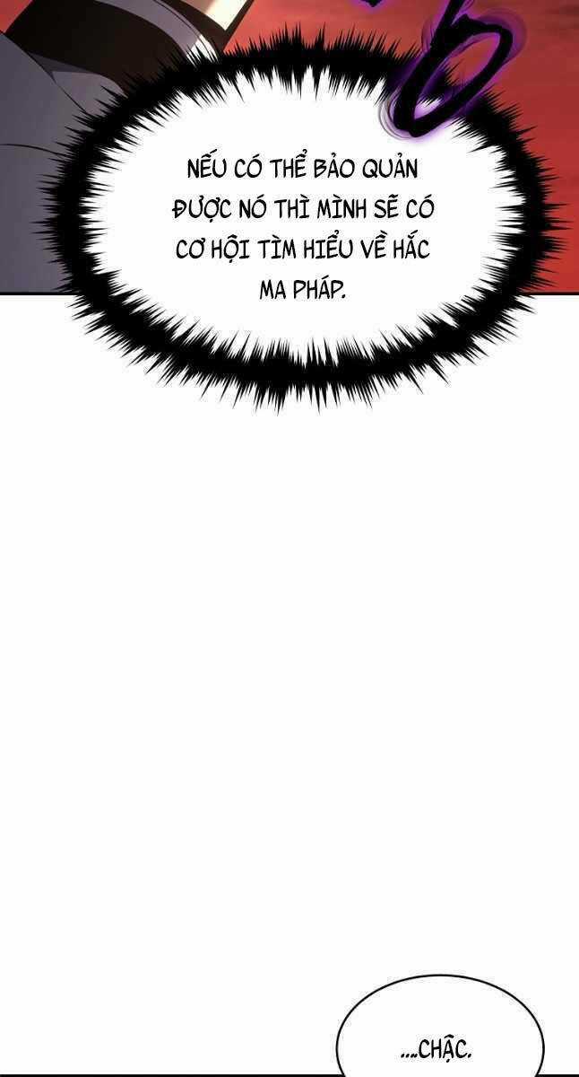 Ma Dược Sư Thiên Tài - Chapter 21 - Trang 68
