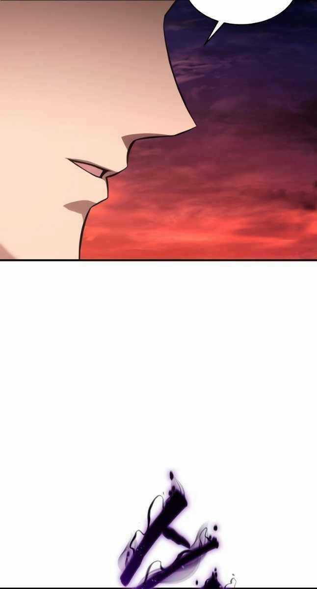 Ma Dược Sư Thiên Tài - Chapter 21 - Trang 69