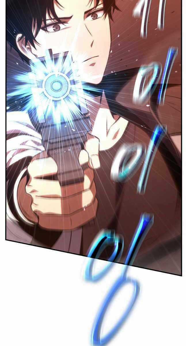 Ma Dược Sư Thiên Tài - Chapter 21 - Trang 8