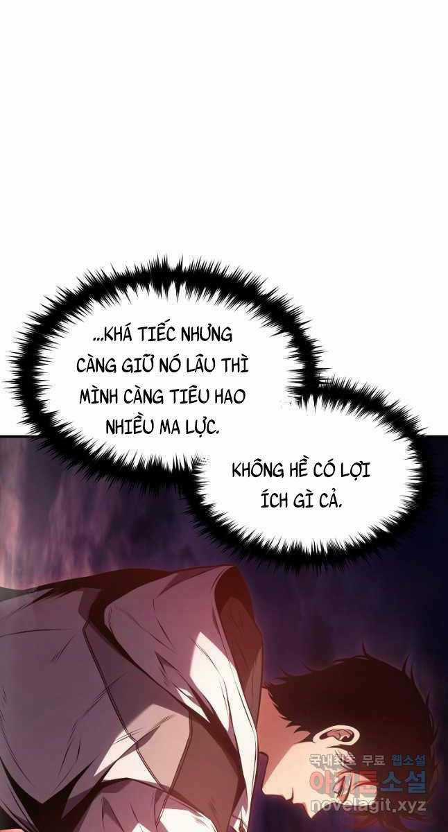 Ma Dược Sư Thiên Tài - Chapter 21 - Trang 71